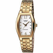 Casio Collection LTP 1281G-7A