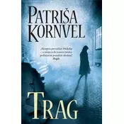 Trag