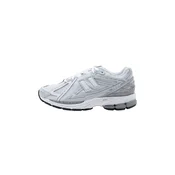 new balance Nizke superge 1906 siva/bela