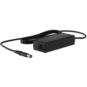 HP 693717-001 Indoor 40W Black power adapter/inverter