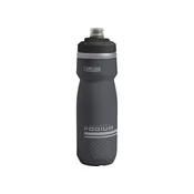 BIDON CAMELBAK PODIUM CHILL 620ml