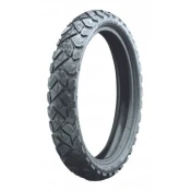 275/80R16 46M Heidenau K42 M&S Letne gume