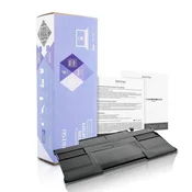mitsu Baterija za Apple MacBook Air - 5200 mAh