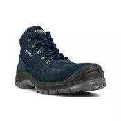 Cipela TREKKING BLUE Duboka S3 44