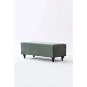 Atelier del Sofa Tabure, Zeleni