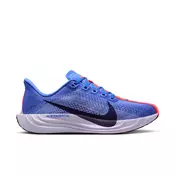 Nike W PEGASUS PLUS, ženski tekaški copati, modra FQ7261
