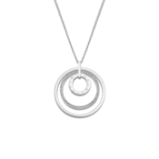 Lotus Style - LS2090-1-1
