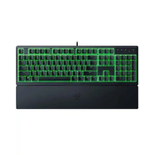 Razer Tastatura Ornata V3 X