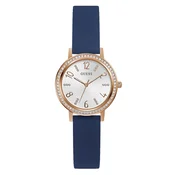 Ure Guess GW0591L1