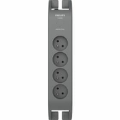 * Prenapetostna zaščita SPN3140A/60