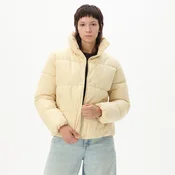 Cropp - Puffer jakna - other