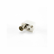 Blister SBOX F F.-F F.