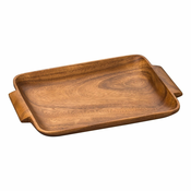 Lesen pladenj 20x31 cm Socorro – Premier Housewares