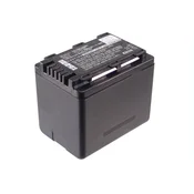Baterija za Panasonic (eq.VW-VBK360) 3000mAh