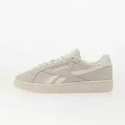 Sneakers Reebok Club C Grounds Uk Soft Grey/ Chalk/ Chalk EUR 42