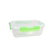 FRIGO POSUDA 1,52L QGB-24178L