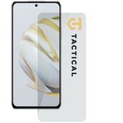 Tactical Glass Shield 2.5D steklo za Huawei Nova 10 SE - Prozorna KP25874
