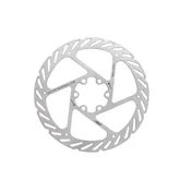 Kocnice Avid Rotor disk kocnice G2 Juicy (6 bolt) Velicina:185mm