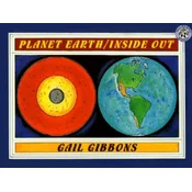 Planet Earth/ Inside Out