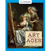 Gardners Art through the Ages