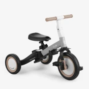 KikkaBoo Tricikl Flip 5in1 Grey (KKB21151)