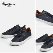 Pepe Jeans Superge