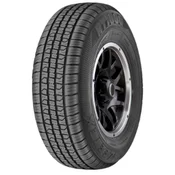 Zeetex HT1000 265/70 R16 112H