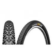 Spoljna guma CONTINENTAL RACE KING 2.0 26x2.0 (50-559)