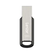 Lexar 128GB JumpDrive® M400 USB 3.0