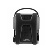 Adata 2.5 HDD USB 3.1 2TB HD680  trdi disk, odporen na udarce, črn