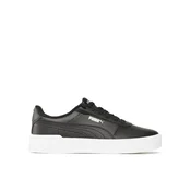 PUMA patike carina 2.0