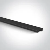 ČRNI Plug & Play POKLOPAC 62cm ZA DM42002P DM42002PA/B