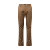 Dockers Chino hlace, karamela