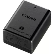 CANON baterija BP-718 AD6055B002AA