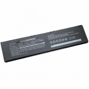 Baterija za Dell Latitude 14 7000/E7440/E7450, 6080 mAh