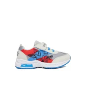 Superge Star Wars CEO-CP66-SS26-223SW Siva