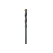 KWB sveder za beton 12 mm