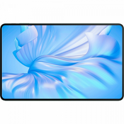 *Oukitel OT5 12/256GB plavi tablet