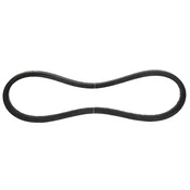 Contitech Klinasti jermen 1228 mm 125 cm 1180 mm