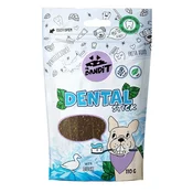 Mr. Bandit Dental Sticks - Pacetina 110g