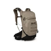 Kolesarski nahrbtnik OSPREY Raptor 14 pediment grey