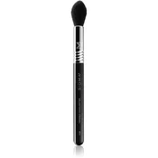 Sigma Beauty F35 - Tapered Highlighter Brush