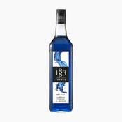 Routin Sirup CURAÇAO 1l