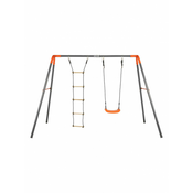 KETTLER SWING Combi