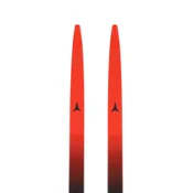 Atomic Redster C5 SkinTec + Shift Classic Medium Komplet tekaških smuči 2027