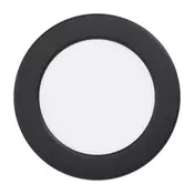 LED REFLEKTOR