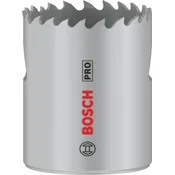 Bosch PRO Multi Material testera za otvore sa navojem 41 mm 2608901508