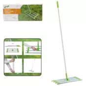 Garden Line Ročni nivelator terena 164 cm *1562