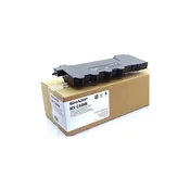 SHARP MX-C40HB - Posoda za smeti