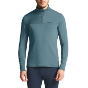 Majica z dolgimi rokavi Craft CORE GAIN MIDLAYER M